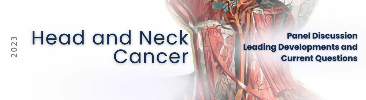 Head And Neck Cancer Program