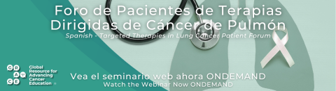 Watch the Webinar Now ON Demand