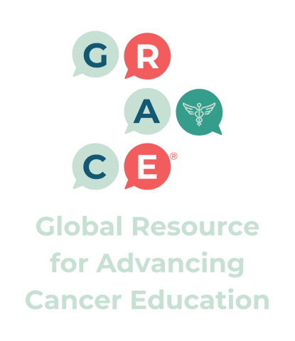 GRACE Logo imprint version