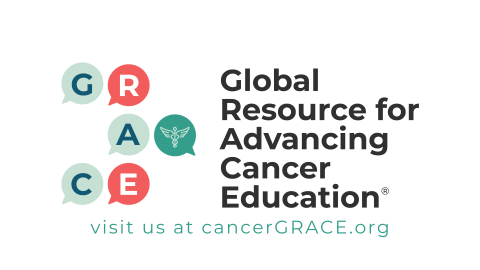 Full GRACE Logo with URL