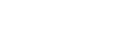 Full Logo White Transparent